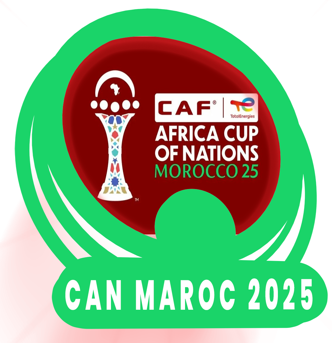 CAN 2025